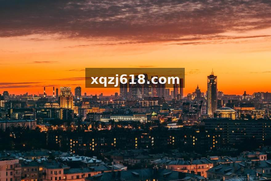 问鼎国际精选热点：秋季新作品类趋势解析配图