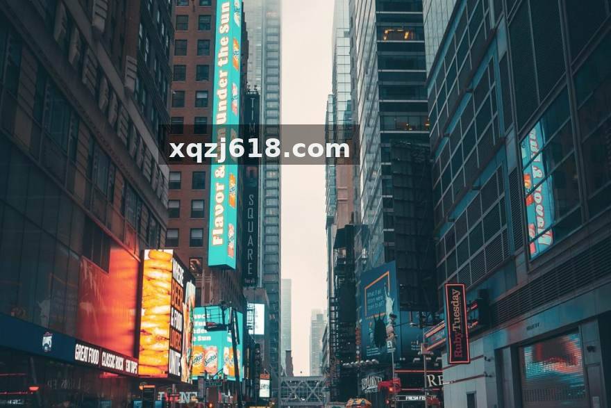问鼎国际 7×24 服务台完成智能化改造，平均响应缩短至 90 秒
